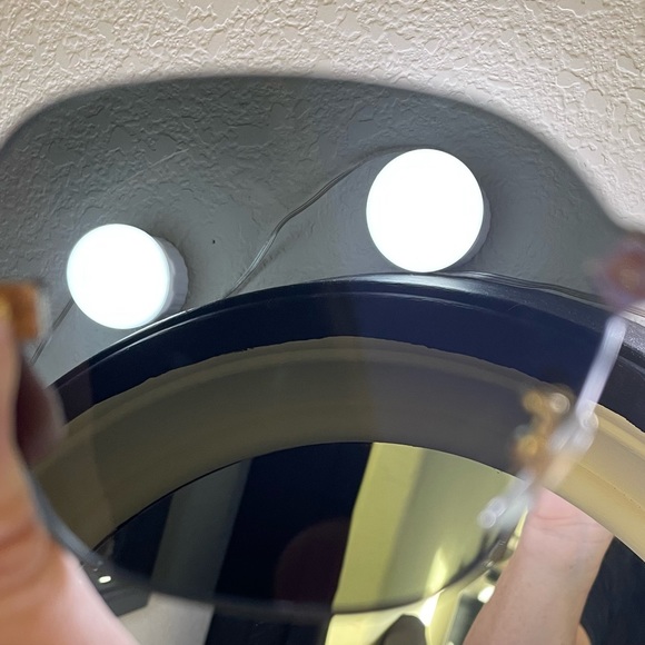 Gucci Sunglasses Gorgeous & Rare! - Picture 11 of 11